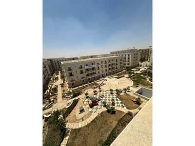 شقة 3 غرف نوم للبيع في القاهرة الجديدة، القاهرة - WhatsApp Image 2026-03-16 at 1.14. 12 AM. jpg