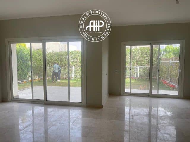 Very Prime Location Townhouse Corner For Sale In Woodville - Ansicht 3