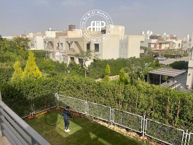 Very Prime Location Townhouse Corner For Sale In Woodville - Ansicht 4