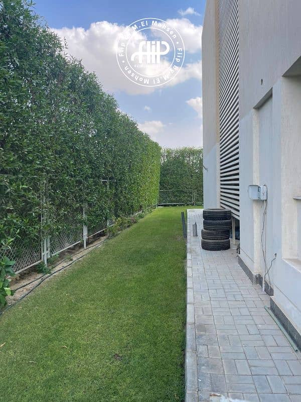 Very Prime Location Townhouse Corner For Sale In Woodville - Ansicht 5