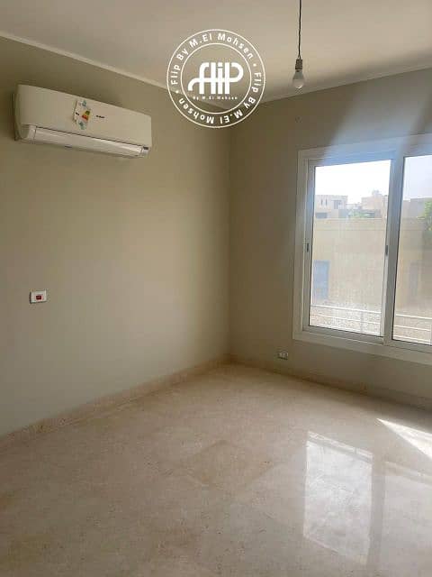 Very Prime Location Townhouse Corner For Sale In Woodville - Ansicht 6