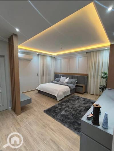 5 Bedroom Villa for Sale in New Heliopolis, Cairo - 618799156_122163879500918162_8844382011342831124_n. jpg