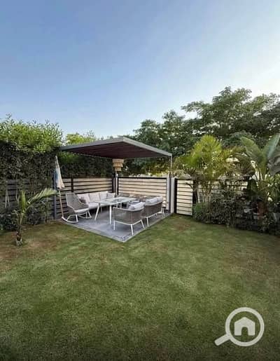 7 Bedroom Villa for Sale in New Heliopolis, Cairo - 629656632_2146949416077760_6539976360433628672_n. jpg