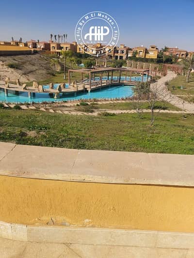 فیلا 9 غرف نوم للبيع في الشيخ زايد، الجيزة - WhatsApp Image 2026-03-08 at 11.33. 08 PM. png فیلا 9 غرف نوم للبيع في الشيخ زايد، الجيزة - WhatsApp Image 2026-03-08 at 11.33. 08 PM. png