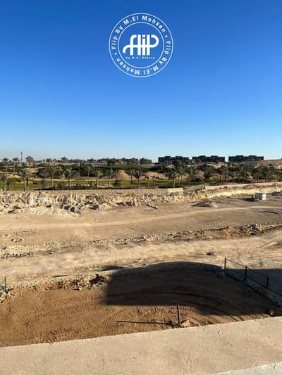 Land for Sale in Sheikh Zayed, Giza - IMG-20240622-WA0039. jpg