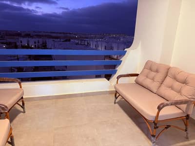 3 Bedroom Chalet for Sale in North Coast, Matruh - 5a6a4d36-f529-4ea7-a633-f04f3915c3c7. jpg