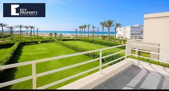 2 Bedroom Chalet for Sale in North Coast, Matruh - 558776948_1370526707736537_6701715041718470889_n. jpg 2 Bedroom Chalet for Sale in North Coast, Matruh - 558776948_1370526707736537_6701715041718470889_n. jpg