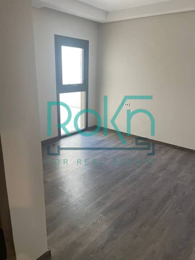 فلیٹ 1 غرفة نوم للبيع في الشيخ زايد، الجيزة - WhatsApp Image 2026-02-09 at 11.22. 00 AM (5). jpeg