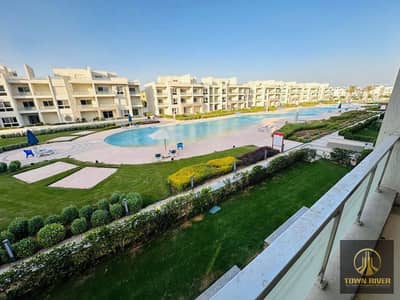 3 Bedroom Chalet for Sale in Ain Sukhna, Suez - WhatsApp Image 2026-03-16 at 6.53. 36 PM. jpeg 3 Bedroom Chalet for Sale in Ain Sukhna, Suez - WhatsApp Image 2026-03-16 at 6.53. 36 PM. jpeg
