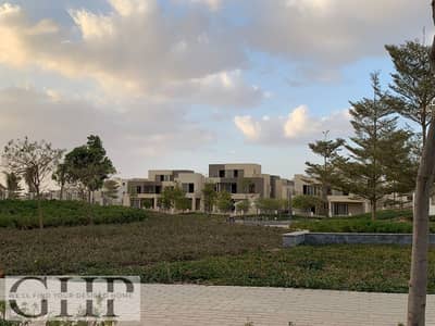 فیلا 3 غرف نوم للبيع في القاهرة الجديدة، القاهرة - 276d49db-9cd7-40b1-a7c4-5f0c739ad3f5. jpg فیلا 3 غرف نوم للبيع في القاهرة الجديدة، القاهرة - 276d49db-9cd7-40b1-a7c4-5f0c739ad3f5. jpg