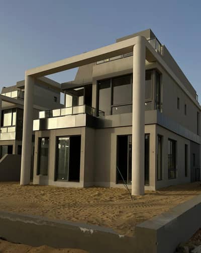 4 Bedroom Villa for Sale in Mostakbal City, Cairo - WhatsApp Image 2026-03-16 at 9.47. 26 PM. jpeg 4 Bedroom Villa for Sale in Mostakbal City, Cairo - WhatsApp Image 2026-03-16 at 9.47. 26 PM. jpeg