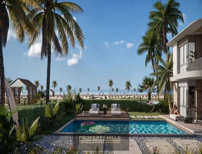 شاليه 2 غرفة نوم للبيع في الساحل الشمالي، مطروح - b5f08576-875d-4a28-9b25-001e88e37699. jpg شاليه 2 غرفة نوم للبيع في الساحل الشمالي، مطروح - b5f08576-875d-4a28-9b25-001e88e37699. jpg