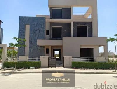 4 Bedroom Townhouse for Sale in Sheikh Zayed, Giza - 76350974-800x600. jpg