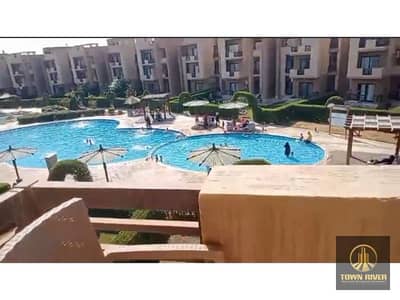 2 Bedroom Chalet for Sale in Ain Sukhna, Suez - Copy of IMG-20240711-WA0009. jpg 2 Bedroom Chalet for Sale in Ain Sukhna, Suez - Copy of IMG-20240711-WA0009. jpg