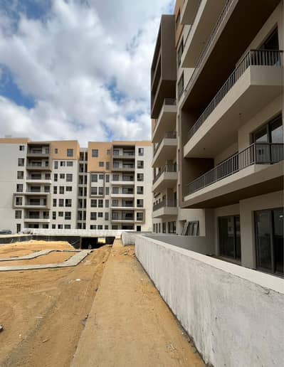 غرفة  للبيع في مدينة المستقبل، القاهرة - WhatsApp Image 2026-03-16 at 9.51. 06 PM (6). jpeg