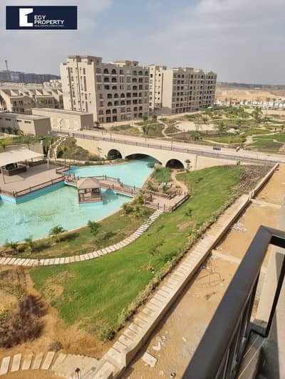 3 Bedroom Apartment for Rent in Mostakbal City, Cairo - _files_WhatsApp Image 2025-11-15 at 08.38. 28_b3bf8685. jpg