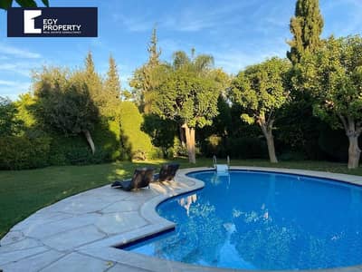 6 Bedroom Villa for Rent in Katameya, Cairo - _files_WhatsApp Image 2025-09-24 at 19.04. 41_3bdcfb1a. jpg