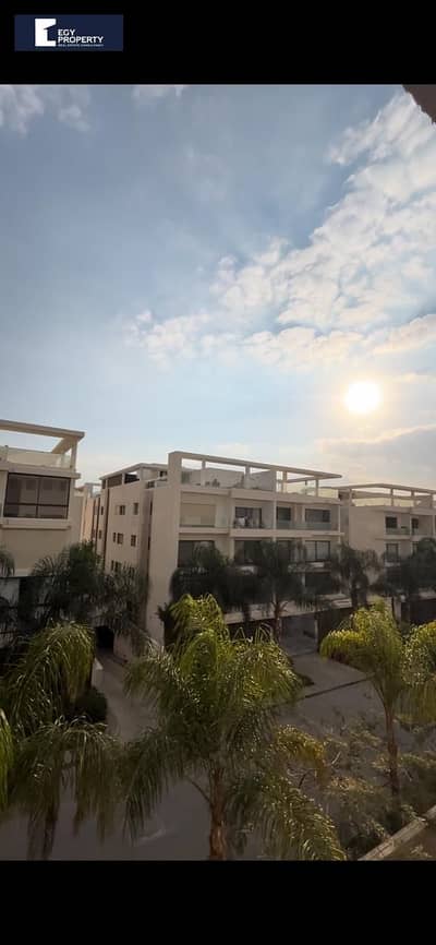 Office for Rent in New Cairo, Cairo - _files_WhatsApp Image 2026-03-15 at 2.02. 22 PM (1). jpeg Office for Rent in New Cairo, Cairo - _files_WhatsApp Image 2026-03-15 at 2.02. 22 PM (1). jpeg