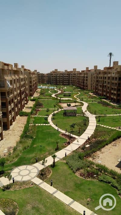شقة 3 غرف نوم للبيع في 6 اكتوبر، الجيزة - IMG-20220825-WA0023. jpg شقة 3 غرف نوم للبيع في 6 اكتوبر، الجيزة - IMG-20220825-WA0023. jpg