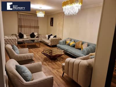 فلیٹ 3 غرف نوم للايجار في القاهرة الجديدة، القاهرة - _files_WhatsApp Image 2025-09-06 at 16.13. 18_3b3f242a. jpg