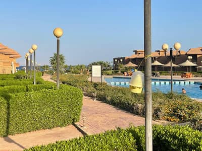 2 Bedroom Chalet for Sale in Ain Sukhna, Suez - IMG-20251126-WA0097. jpg