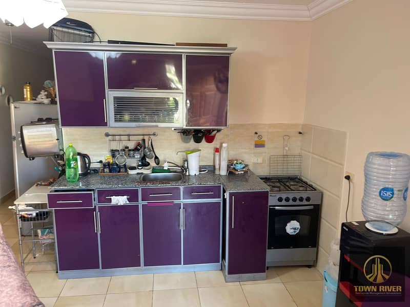 9 IMG-20251126-WA0106. jpg