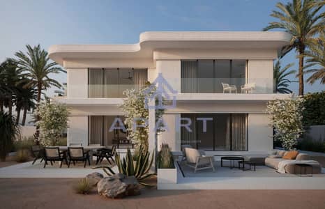 1 Bedroom Chalet for Sale in Soma Bay, Red Sea - Screenshot 2025-12-21 143310. png