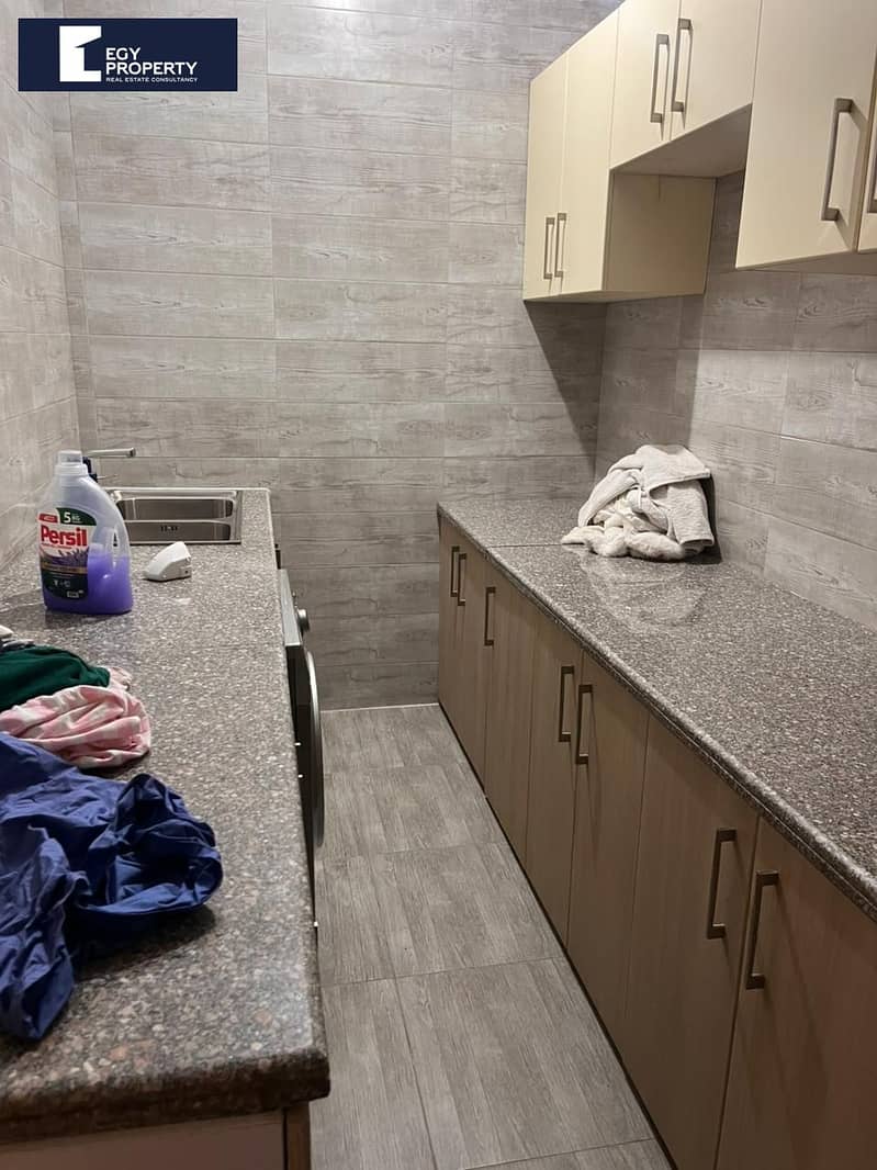 7 _files_IMG-20241118-WA0174. jpg
