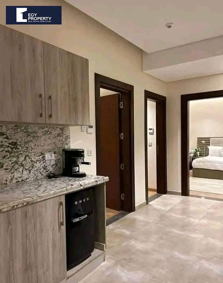 4 VILLA I CITY (3). jpg