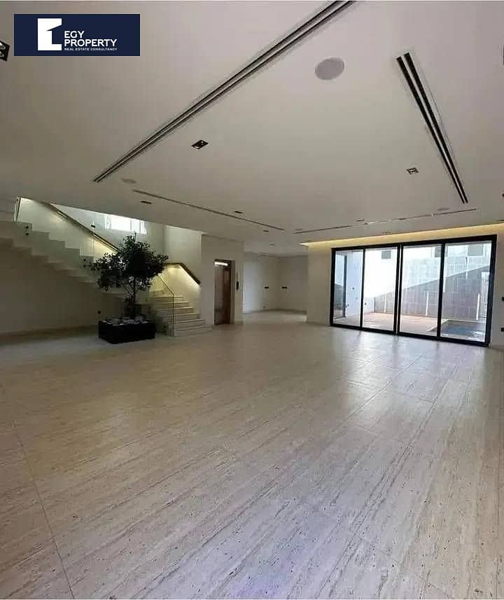 10 490924978_122192523860048252_4185398263796878409_n. jpg