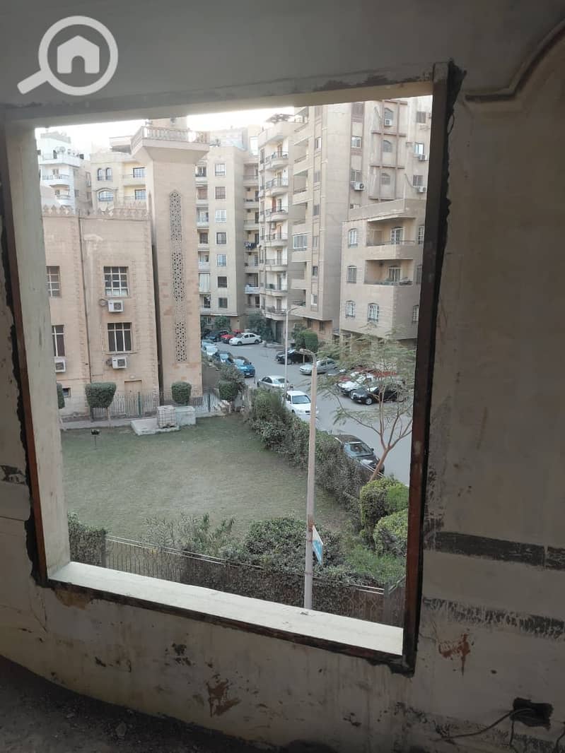 2 WhatsApp Image 2026-02-22 at 12.03. 46 PM (2). jpeg