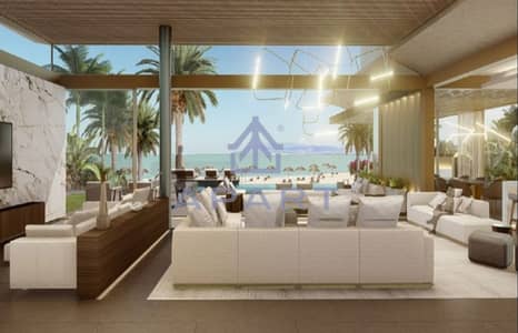 2 Bedroom Chalet for Sale in Soma Bay, Red Sea - Screenshot 2025-12-16 155505. png