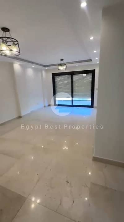 فلیٹ 3 غرف نوم للبيع في هليوبوليس الجديدة، القاهرة - WhatsApp Image 2026-03-12 at 11.19. 59 PM. jpeg