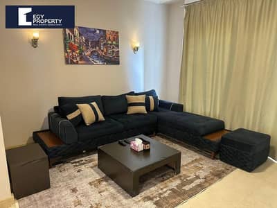 1 Bedroom Apartment for Rent in New Cairo, Cairo - _files_78e91e9c-dcfe-4d33-96f7-95982ddcfa8c. jpeg 1 Bedroom Apartment for Rent in New Cairo, Cairo - _files_78e91e9c-dcfe-4d33-96f7-95982ddcfa8c. jpeg