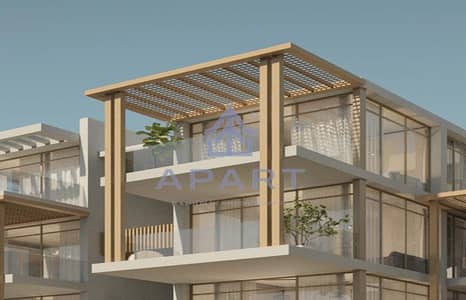 3 Bedroom Flat for Sale in Sheikh Zayed, Giza - Screenshot 2025-11-04 152854. png