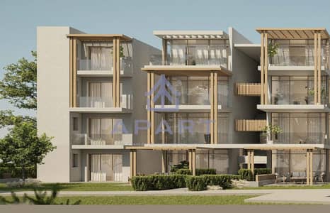 2 Bedroom Apartment for Sale in Sheikh Zayed, Giza - Screenshot 2025-11-04 152802. png