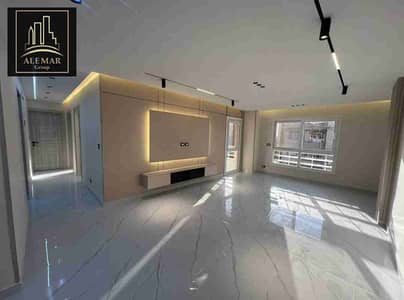 3 Bedroom Apartment for Sale in Madinaty, Cairo - 1000151339. jpg 3 Bedroom Apartment for Sale in Madinaty, Cairo - 1000151339. jpg