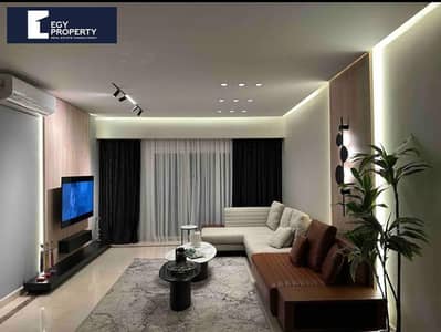 3 Bedroom Villa for Rent in New Cairo, Cairo - _files_261565897dba6179c_WhatsApp-Image-2023-12-25-at-1.59. 03-PM. jpeg