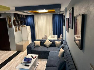 استوديو للايجار في مدينتي، القاهرة - WhatsApp Image 2026-03-16 at 2.40. 29 PM. jpg استوديو للايجار في مدينتي، القاهرة - WhatsApp Image 2026-03-16 at 2.40. 29 PM. jpg