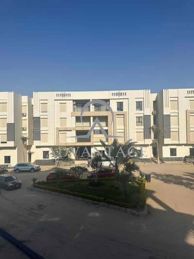 1 Bedroom Room for Sale in Heliopolis, Cairo - ec6006a3-ef72-4e89-88c8-79f8370b2d6d. jpg