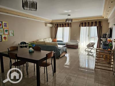 3 Bedroom Apartment for Sale in New Cairo, Cairo - 69b6c1395267c_WhatsApp-Image-2026-03-15-at-1.58. 32-AM-(2). jpeg 3 Bedroom Apartment for Sale in New Cairo, Cairo - 69b6c1395267c_WhatsApp-Image-2026-03-15-at-1.58. 32-AM-(2). jpeg