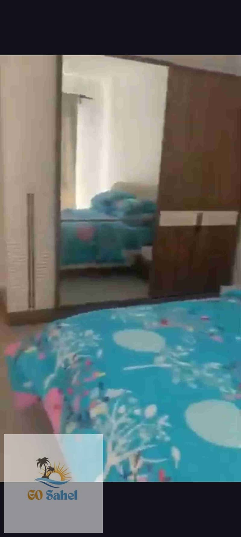 6 1000503482. jpg