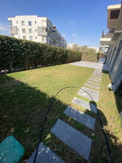 فلیٹ 2 غرفة نوم للايجار في القاهرة الجديدة، القاهرة - WhatsApp Image 2026-03-17 at 12.42. 13 AM (3). jpeg