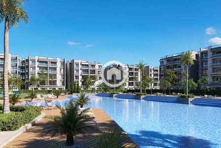 شقة فندقية 3 غرف نوم للبيع في مدينة الشروق، القاهرة - IMG_2828. jpg