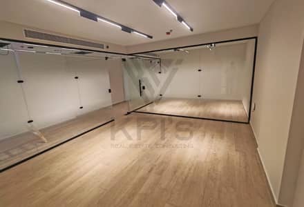 مکتب  للايجار في القاهرة الجديدة، القاهرة - original - 2026-03-17T020507.617. jpg