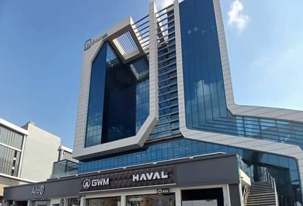 محلات تجارية  للايجار في القاهرة الجديدة، القاهرة - original - 2026-03-17T020325.458. jpg