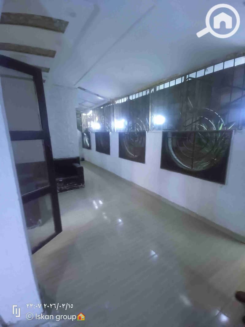 20 1000515807. jpg