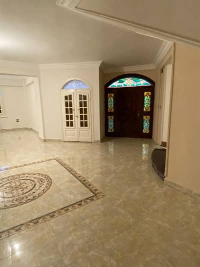 4 Bedroom Duplex for Rent in Obour City, Cairo - WhatsApp Image 2026-03-17 at 9.28. 50 AM (3). jpeg 4 Bedroom Duplex for Rent in Obour City, Cairo - WhatsApp Image 2026-03-17 at 9.28. 50 AM (3). jpeg
