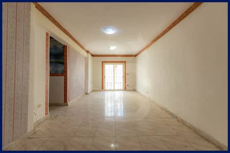 3 Bedroom Flat for Sale in Cleopatra, Alexandria - 1. jpg
