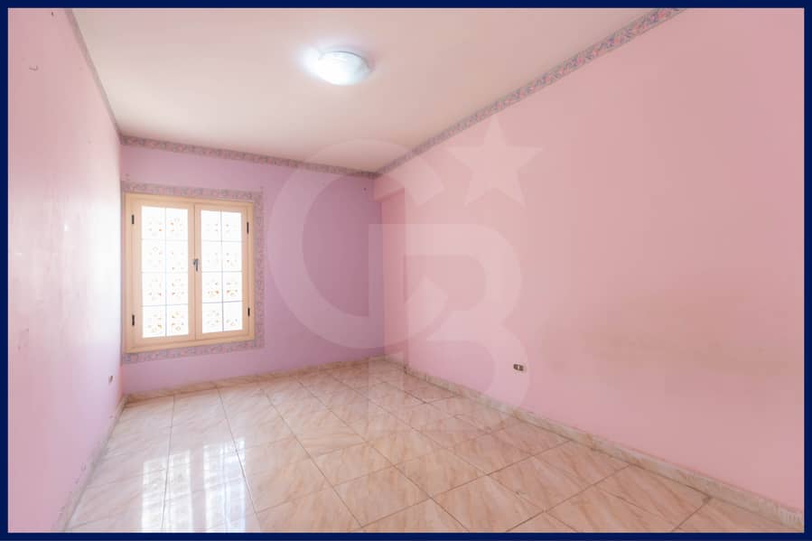 Apartment for Sale 125m Cleopatra Steps from the Sea - Open View - Immediate Handover. - Ansicht 4